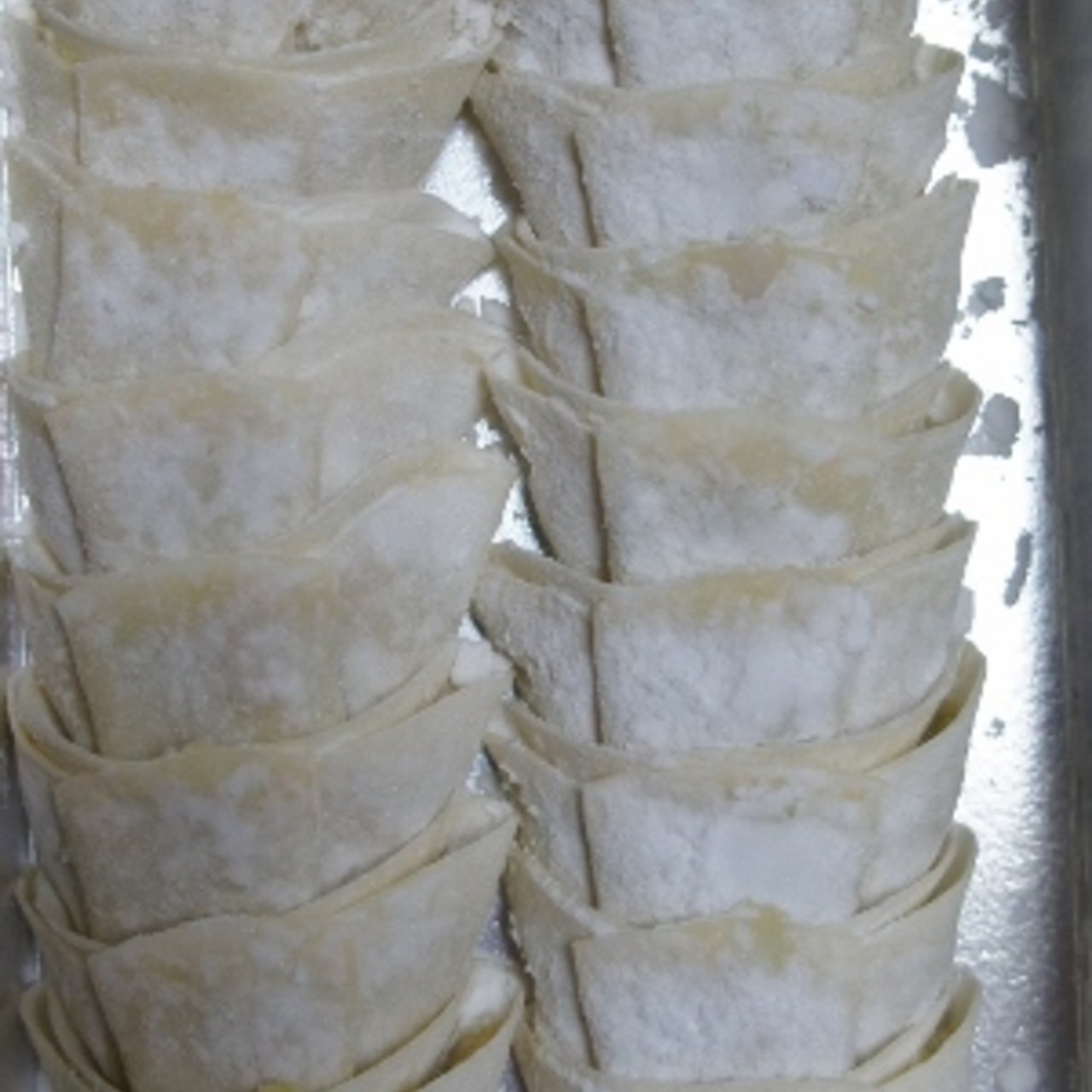 兵庫県で食べられる人気餃子ランキング Sarah サラ