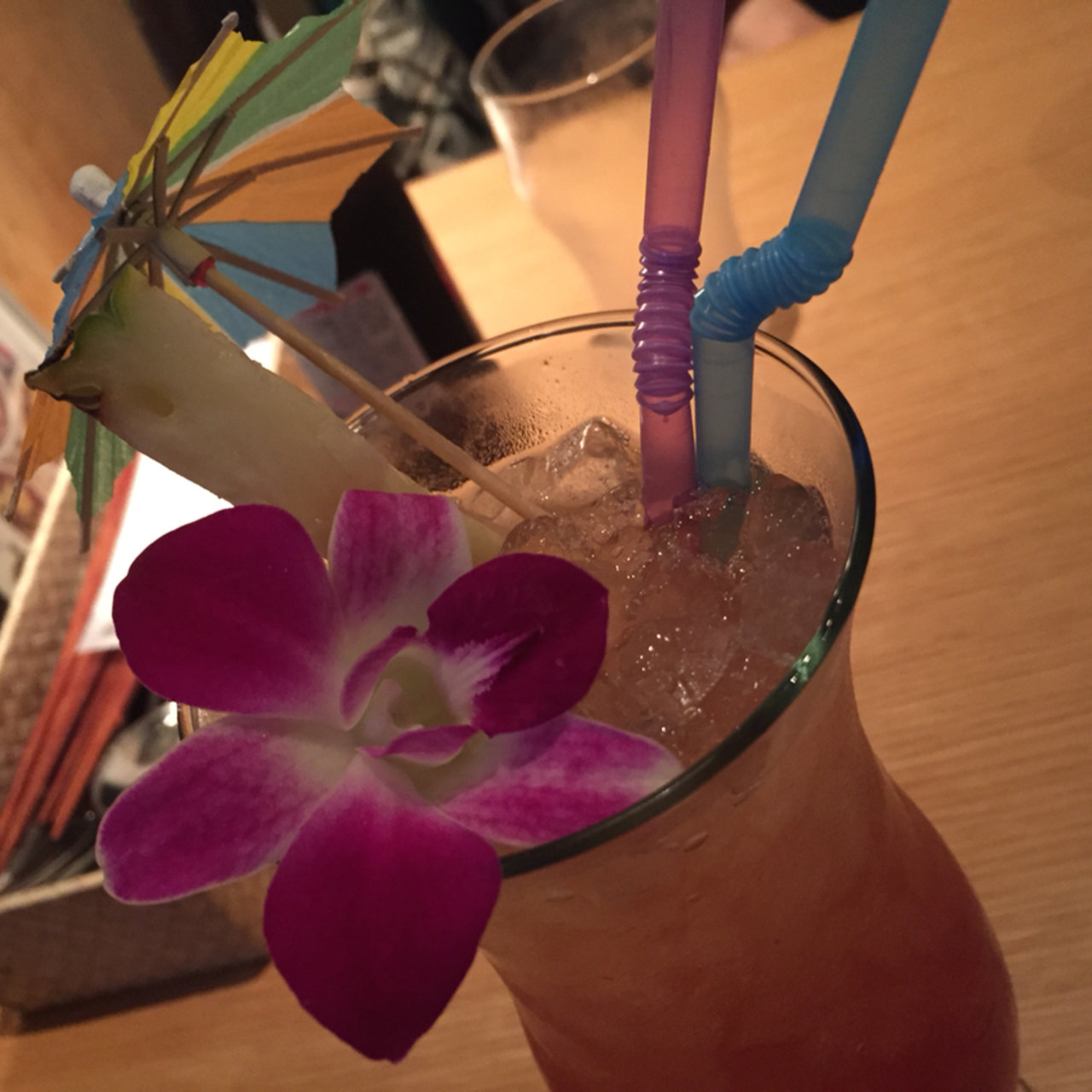 大阪府のセックスオンザビーチの人気おすすめランキング 1ページ目 おいしい一皿が集まるグルメコミュニティサービス Sarah