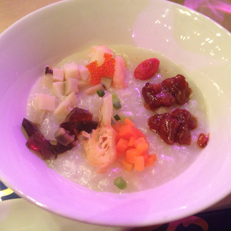 華扇(目黒雅叙園 )