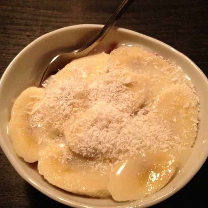 チェー(クージーズ （COOZY'S）)