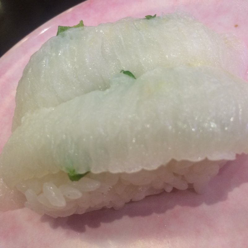 えんがわ(なごやか亭 草津木川店 )