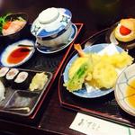 東郷膳