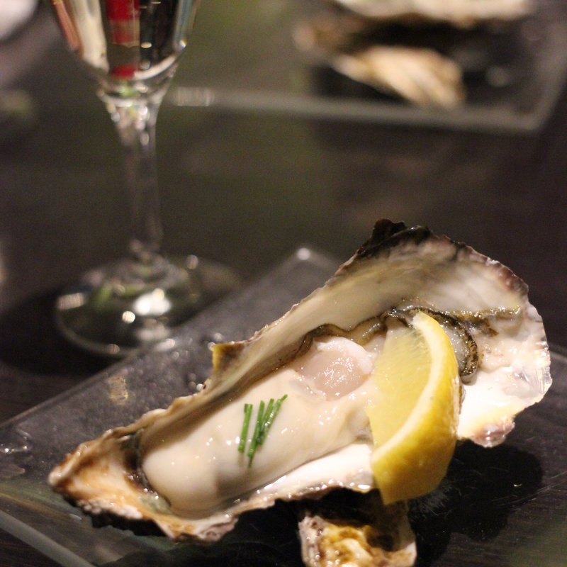 生がき(やまや )