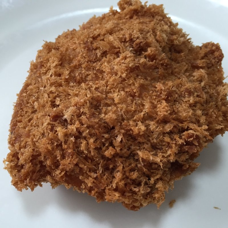 ミンチカツ(株式会社BIGミート松本)