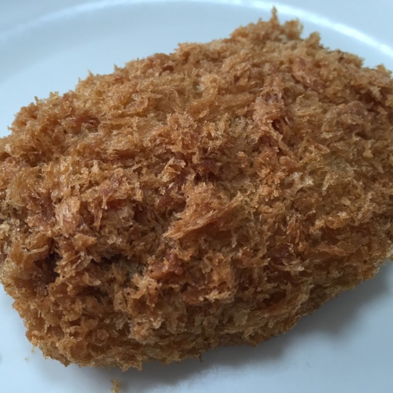 自家製コロッケ(株式会社BIGミート松本)