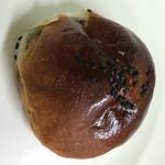 ベビーあんぱん(ヴァンヌコーベヤ )