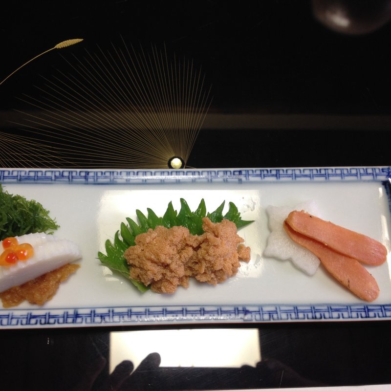 おとうし(江戸川 石ばし)