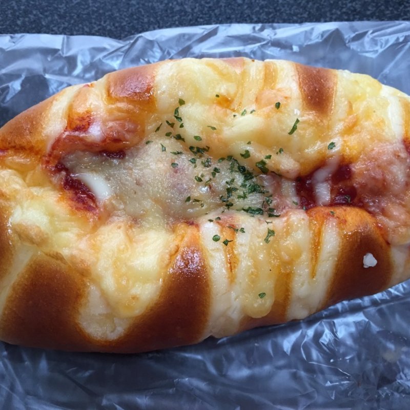 ソーセージ(Prier（プリエ）)