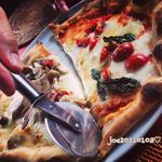 フレッシュモッツアレーラ(リチェッタ　RICETTA)