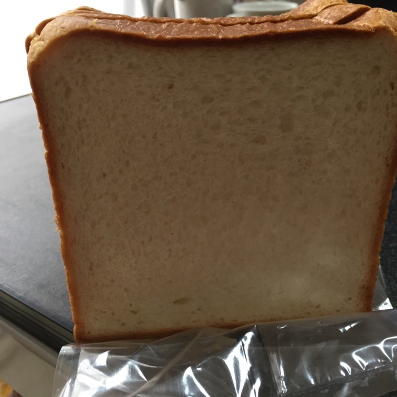 角食パン(Prier（プリエ）)