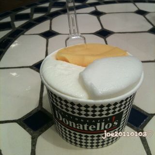 3フレーバー(ドナテロウズ)