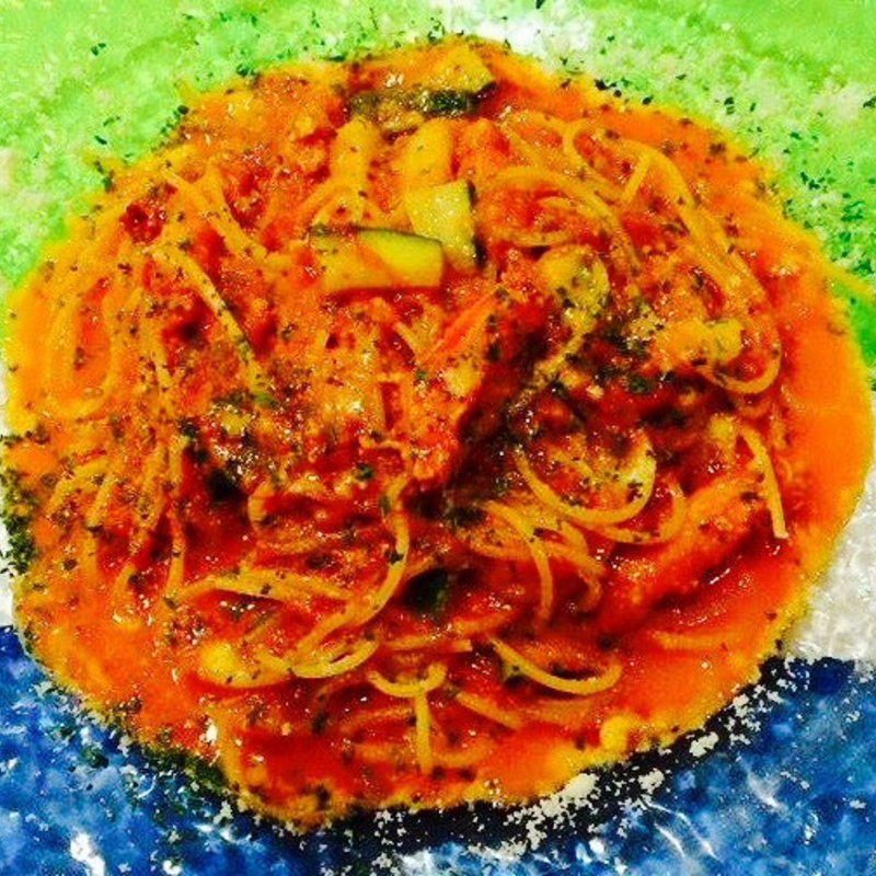 Aコース(クラブイタリー （CLUB ITALY）)