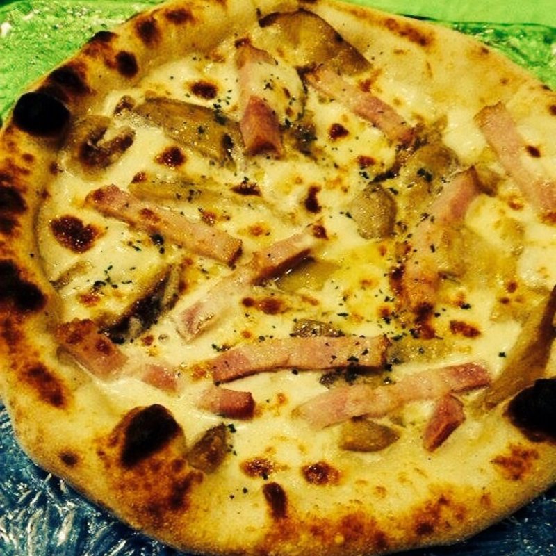 とりわけシェアランチ(クラブイタリー （CLUB ITALY）)