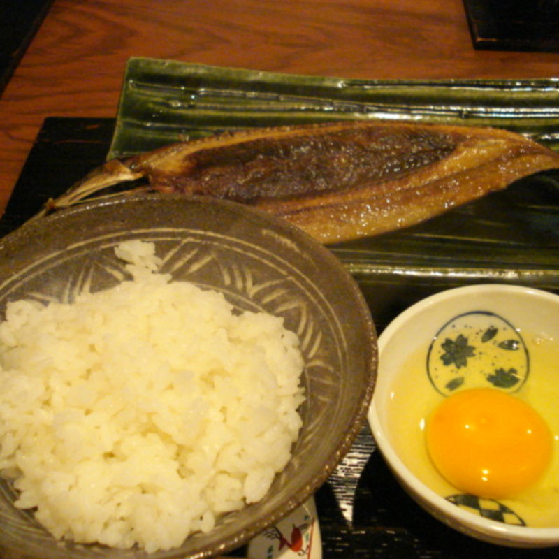 らふぁえるランチ(発酵薬膳料理 らふぁえろ )