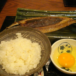 らふぁえるランチ(発酵薬膳料理 らふぁえろ )