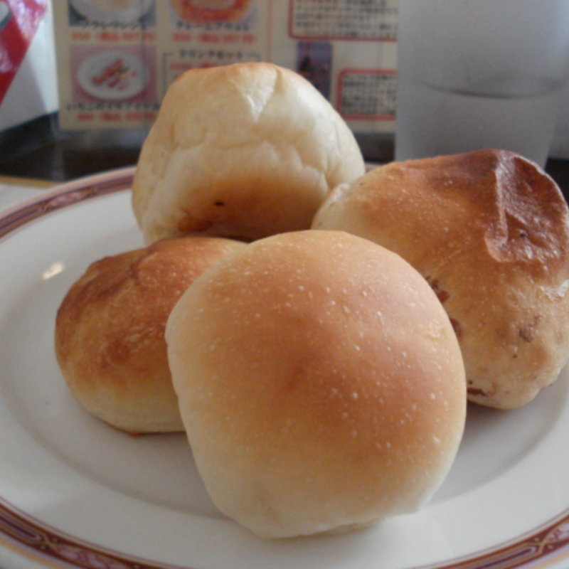 シェフランチ(ケラケラ クランツ （KELLER KELLER KRANZ）)