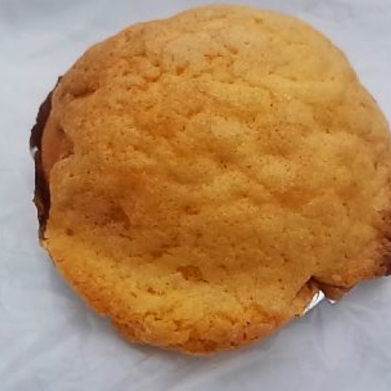 ゴールデンメロン(マイピア )