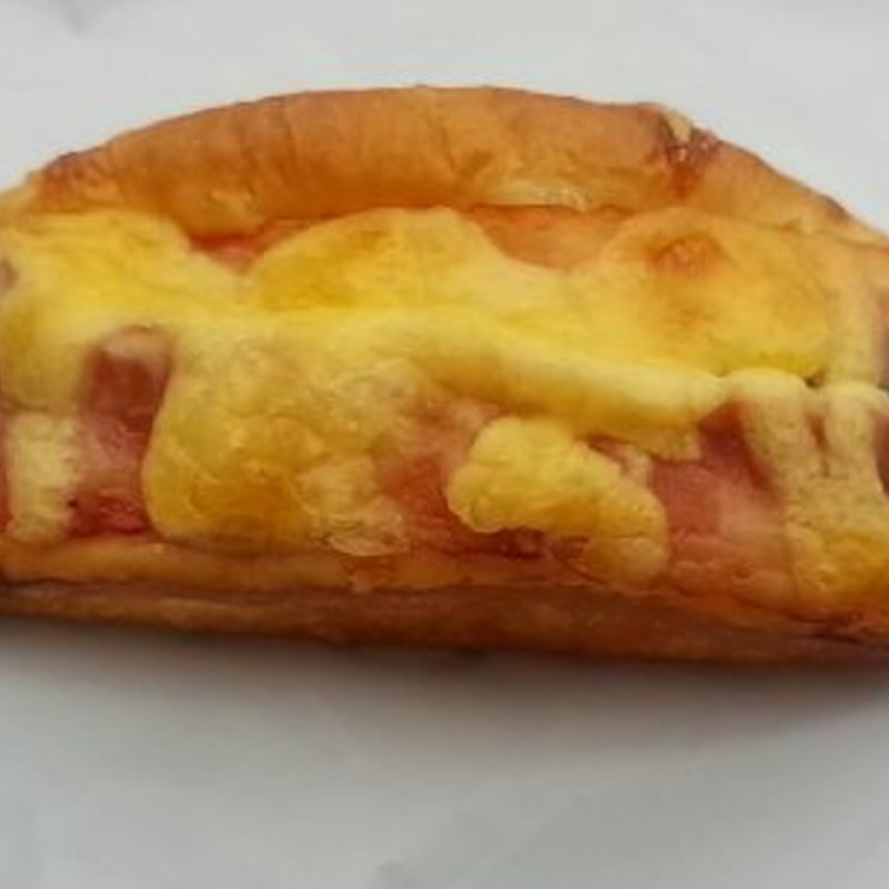 Bacon&asparagus(マイピア )