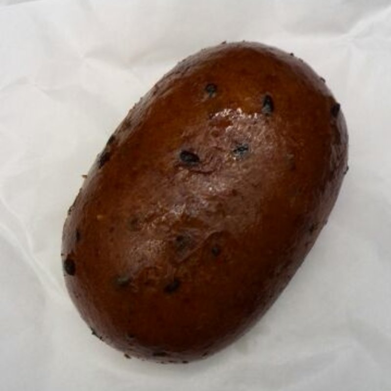 きんとき芋(たいやき 神田達磨 新橋店 )