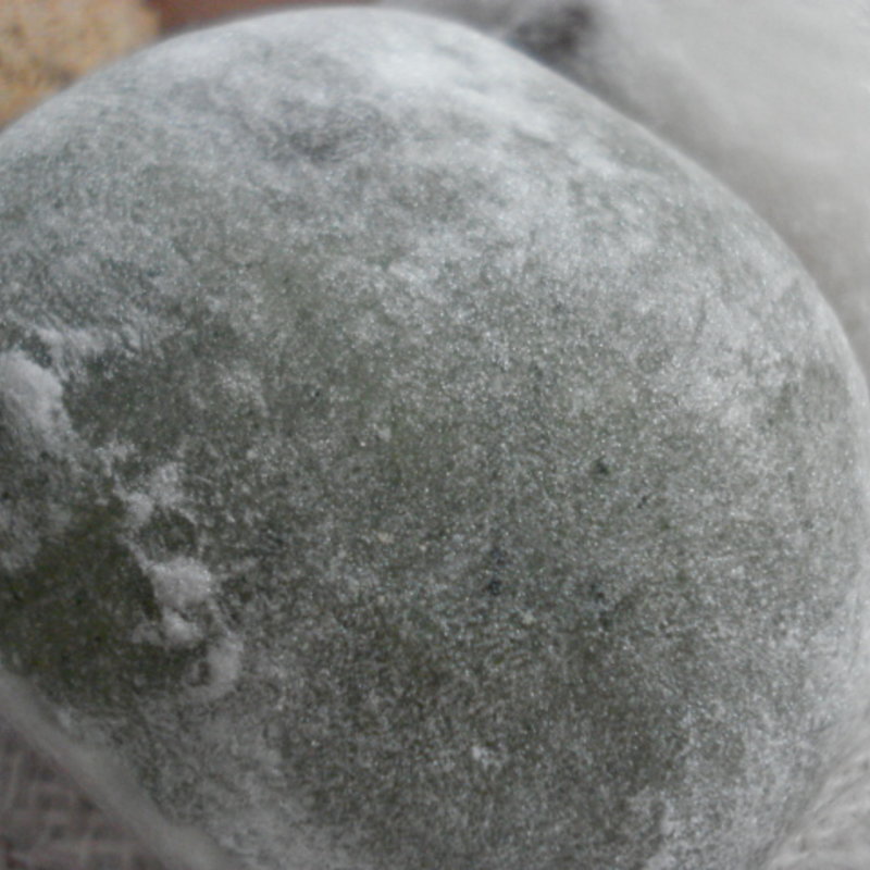 よもぎ大福（1個）(いなば播七)