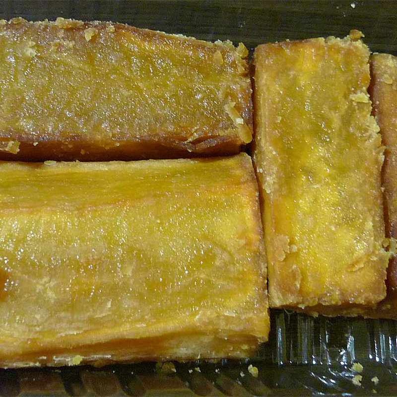 大学芋(丸石 （マルイシ）)