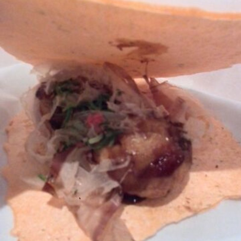 たこせん(24 （トゥエンティフォー）)