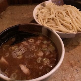 つけ麺( 麺どころ 魁 )