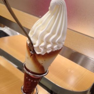 クレミア(スウェーデン （Sweden）)