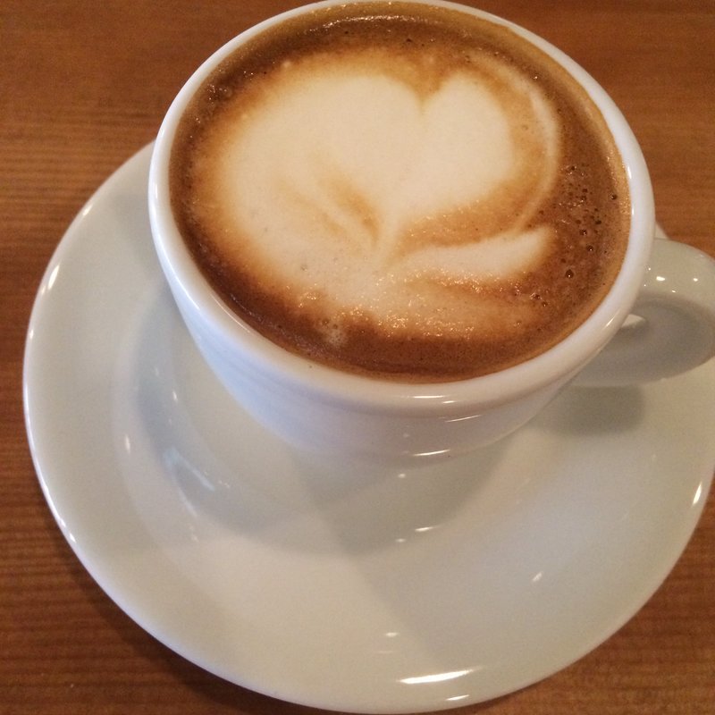 コルタド(コンレチェ （CONLECHE）)