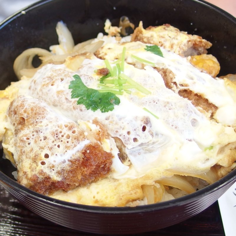 (くりやカフェ(厨cafe）)