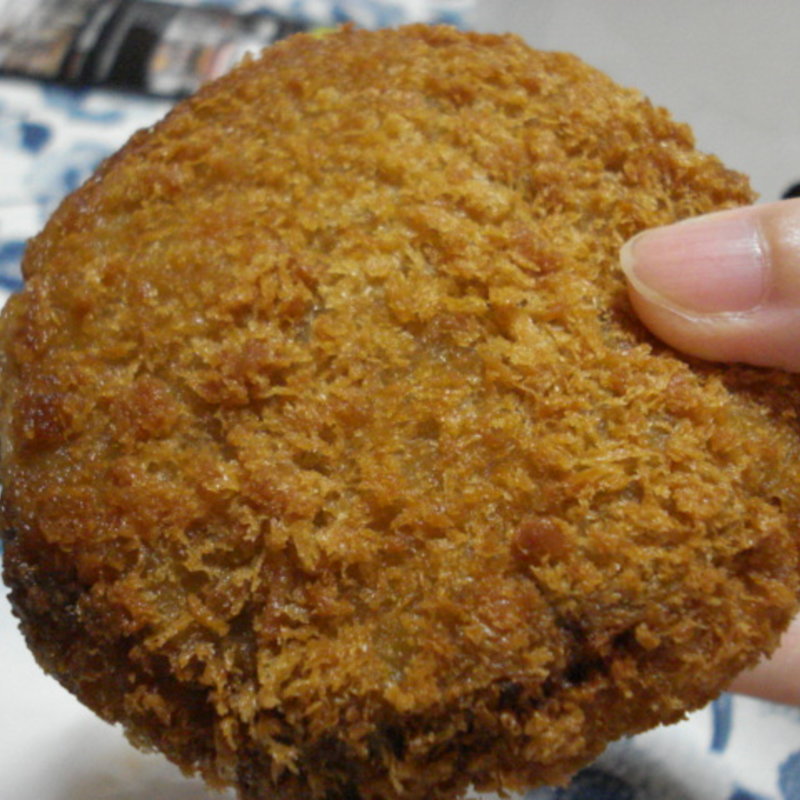 弘特製ミンチカツ(弘 イオンモール京都桂川店 （ヒロ）)