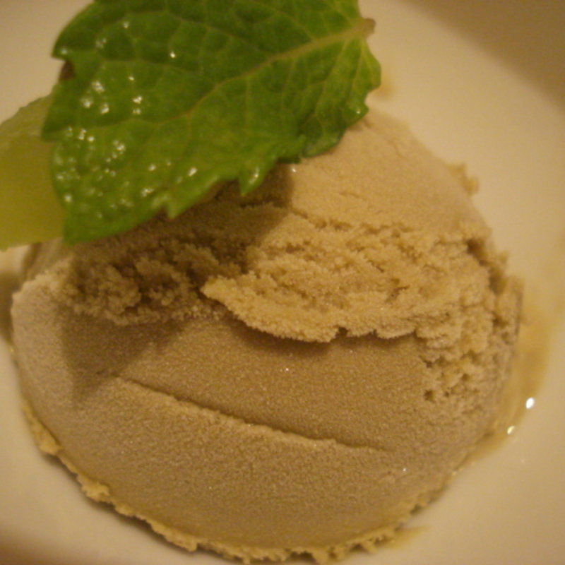 ランチB(アルフォンテ AL Fonte)