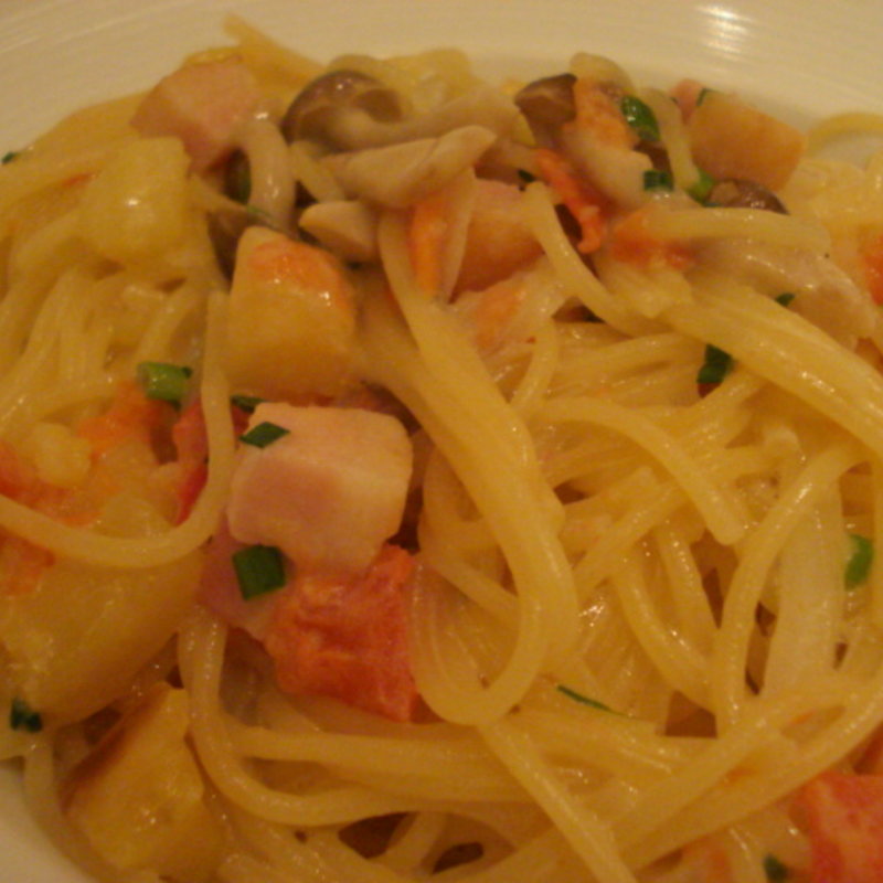 女子会コース(アルフォンテ AL Fonte)