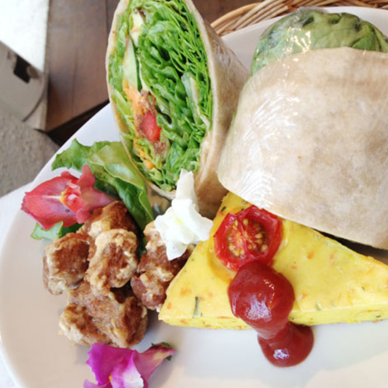 エブリシングコース　(アインソフ　ジャーニー （AINSOPH.JOURNEY）)