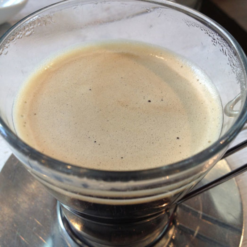 オーガニックコーヒー(アインソフ　ジャーニー （AINSOPH.JOURNEY）)