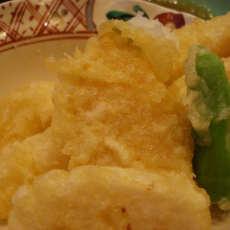 清元雅菴懐石(清元雅庵 （きよもとみやびあん）)