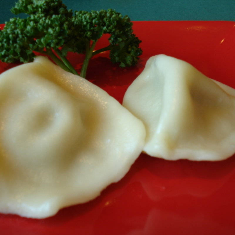 赤坂ランチ(赤坂飯店 草津店 )