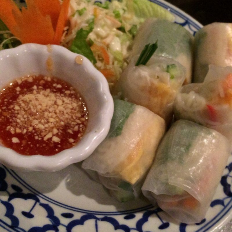 ポピアソ(ロータスラウンジ 新宿 )