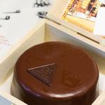 【保存版】大阪ミナミのおすすめチョコレート激選しました！