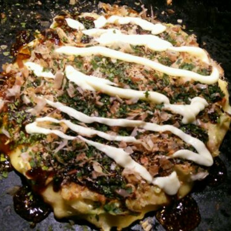 バンビ玉(バンビ ３号店)