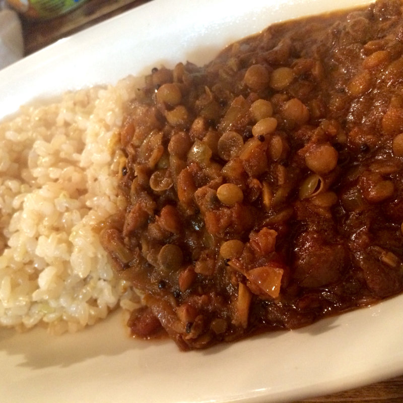 ダル・コルシュ(ロス バルバドス)