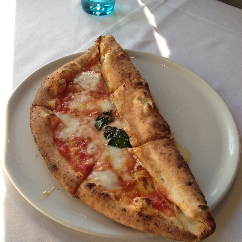 PRANZO-プランゾ(SAKURAGUMI (さくらぐみ))