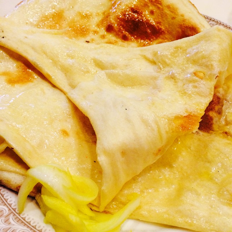 バターナン(サーガル )