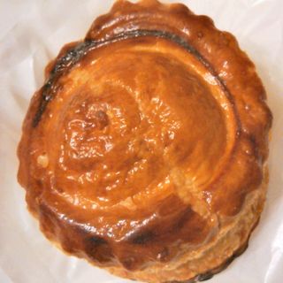 神戸牛のミートパイ(神戸牛のミートパイ グランスタ店)