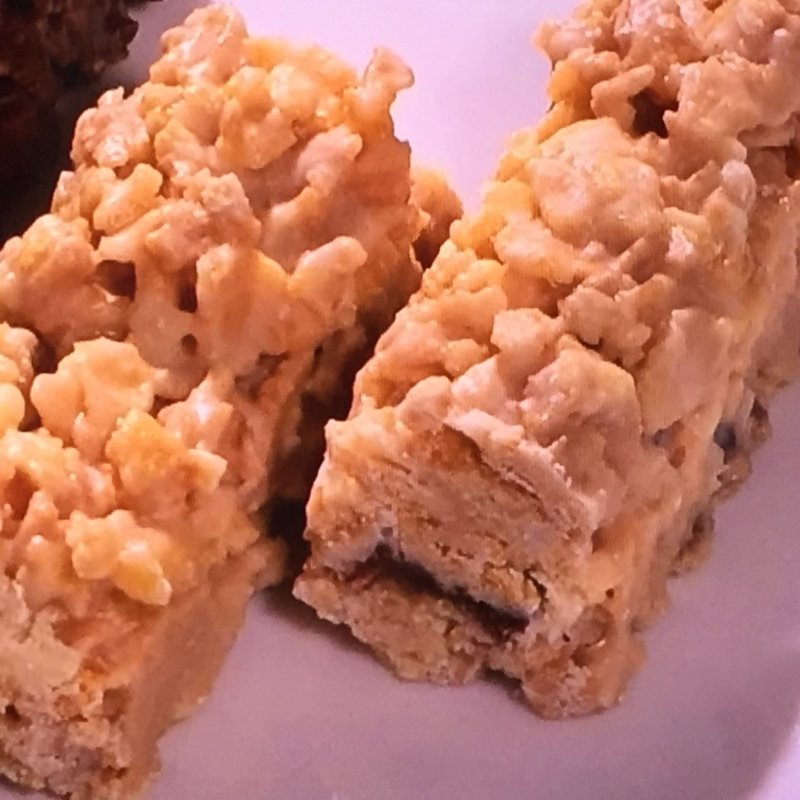 大阪ちよ子(あみだ池大黒 本店)