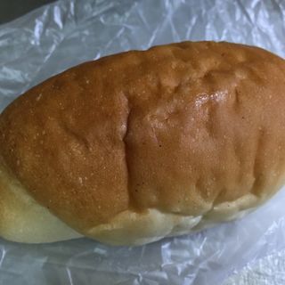 塩バターパン(パン工房 ボングー アプラ店 )