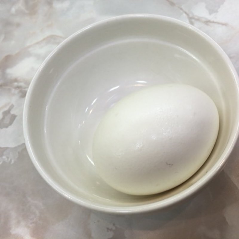 玉子(カレーハウスＴ＆Ａ堺三宝店)