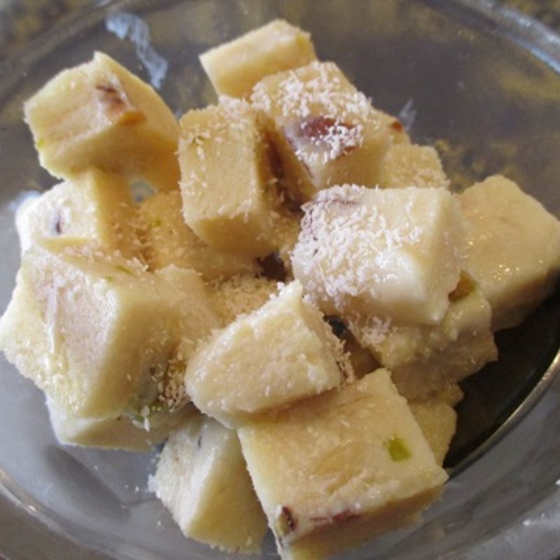 クルフィアイス(AsianCafe BHojan ボージャン)