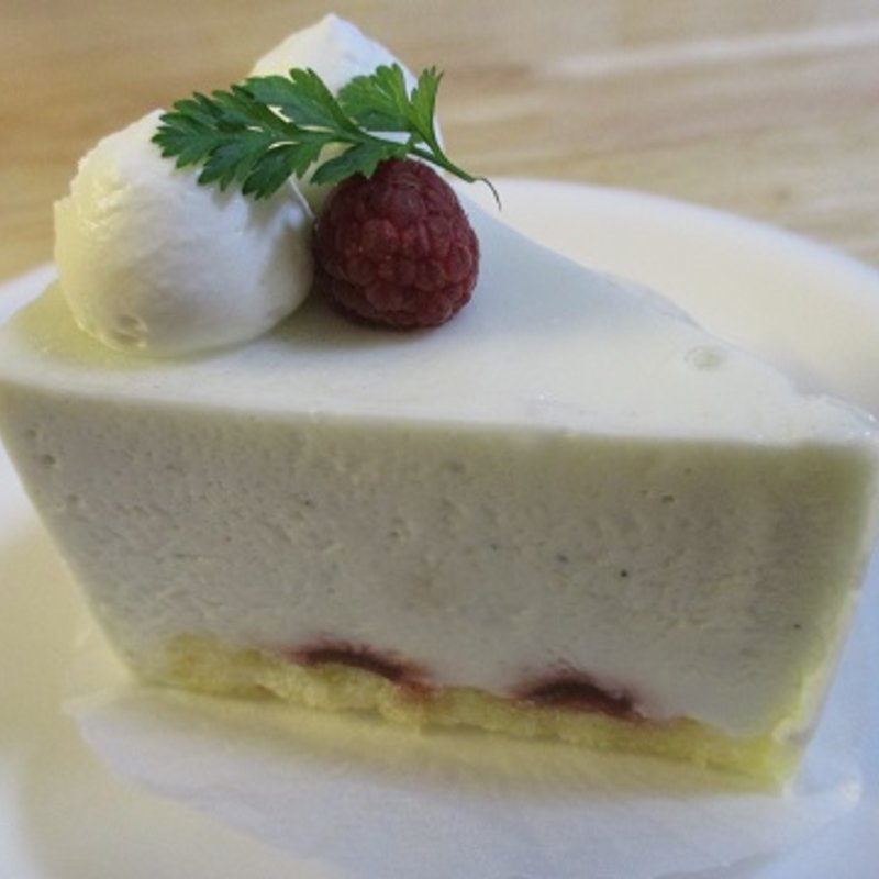 ゴルゴンゾーラ(パティスリー・シロ・デラブル)