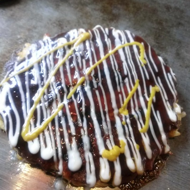 日替わりランチB(いろは満月)